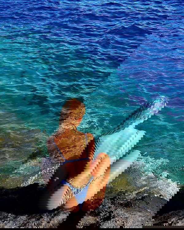 carolinezalog carolinezalog archive image