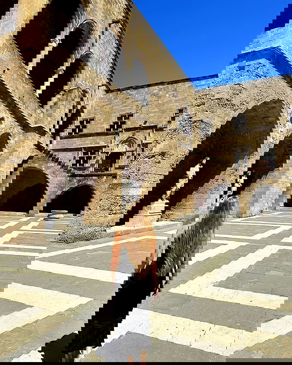 carolinezalog carolinezalog archive image