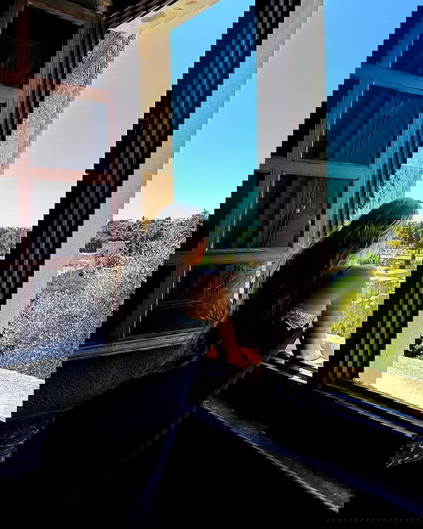 carolinezalog carolinezalog archive image