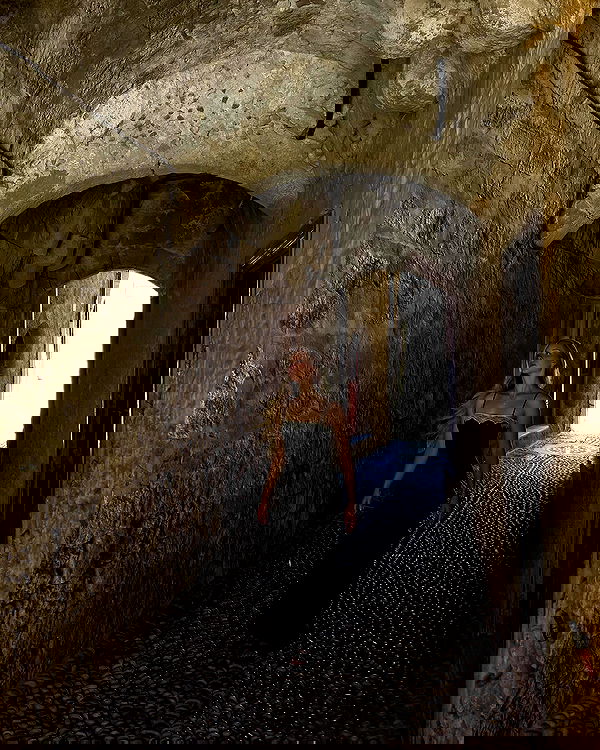 carolinezalog carolinezalog archive image