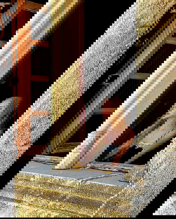 carolinezalog carolinezalog archive image