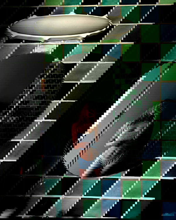 carolinezalog carolinezalog archive image