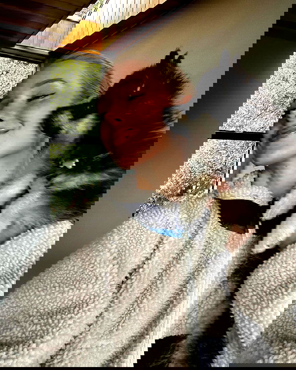 carolinezalog carolinezalog archive image