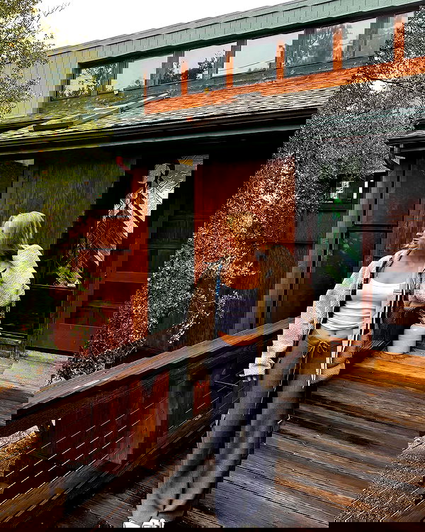 carolinezalog carolinezalog archive image