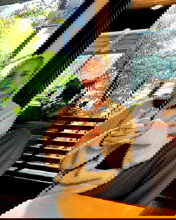 carolinezalog carolinezalog archive image