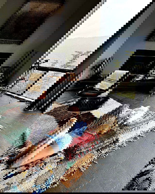 carolinezalog carolinezalog archive image