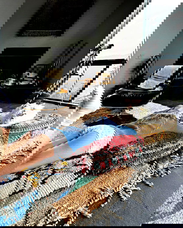 carolinezalog carolinezalog archive image