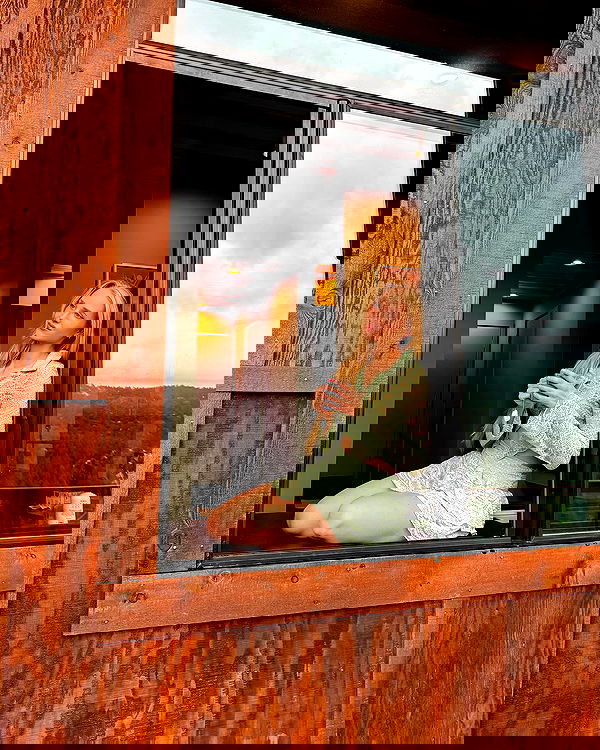 carolinezalog carolinezalog archive image