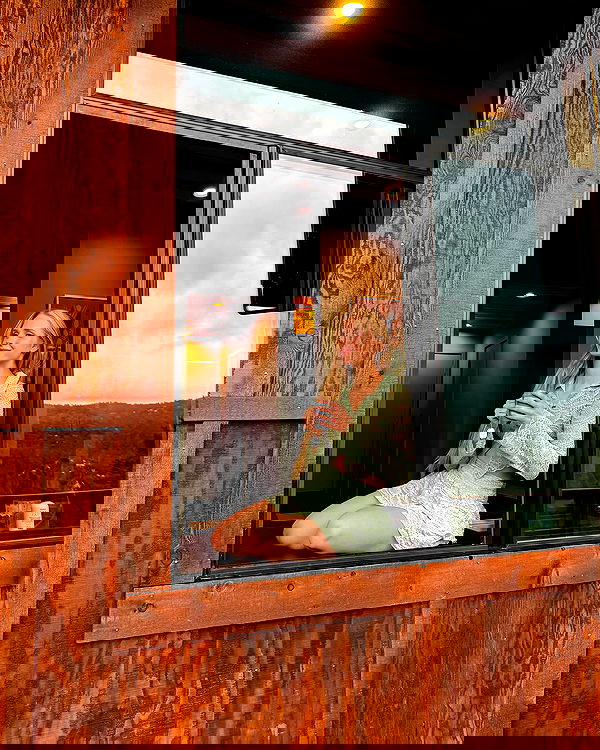 carolinezalog carolinezalog archive image