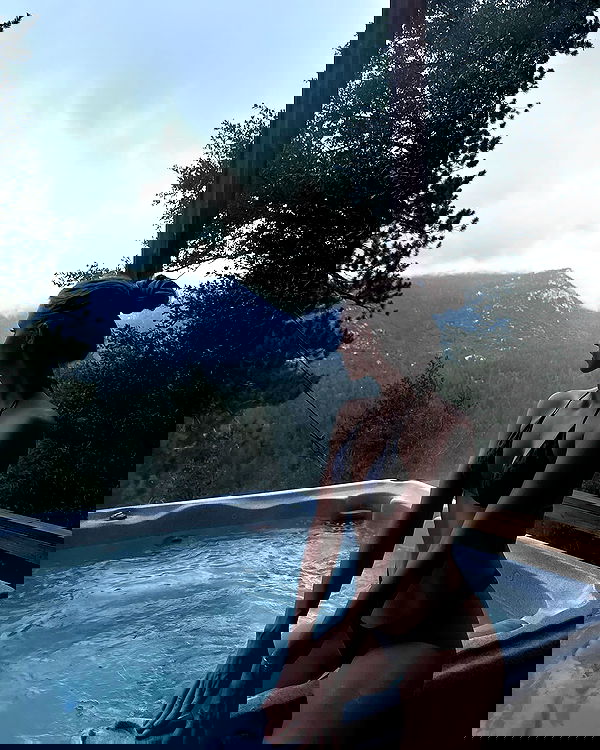 carolinezalog carolinezalog archive image