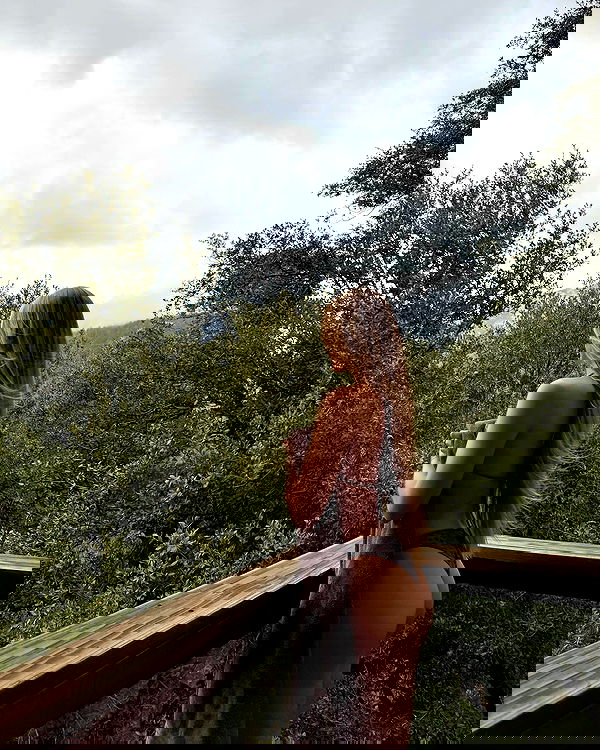 carolinezalog carolinezalog archive image