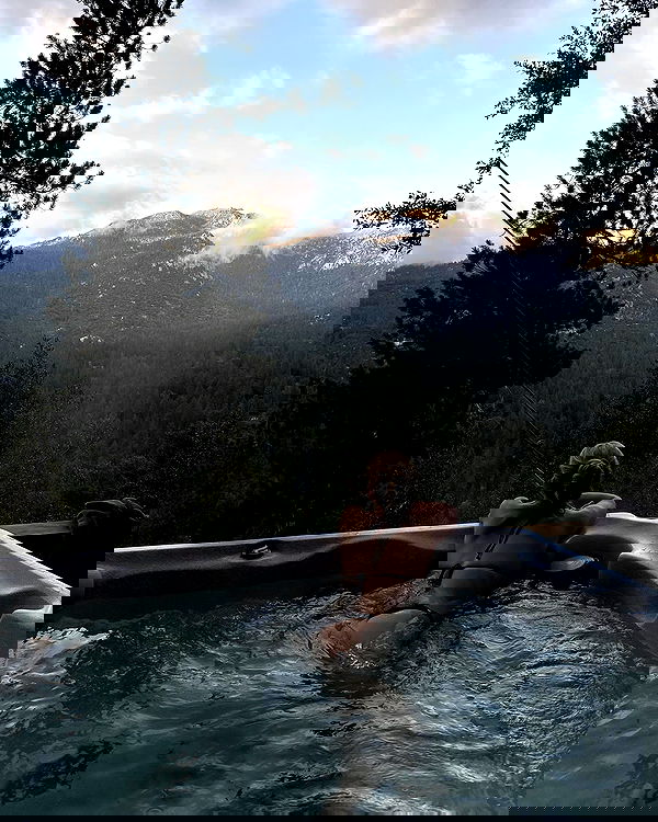 carolinezalog carolinezalog archive image