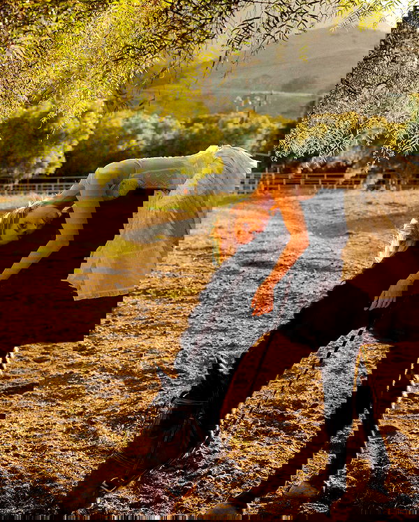 carolinezalog carolinezalog archive image