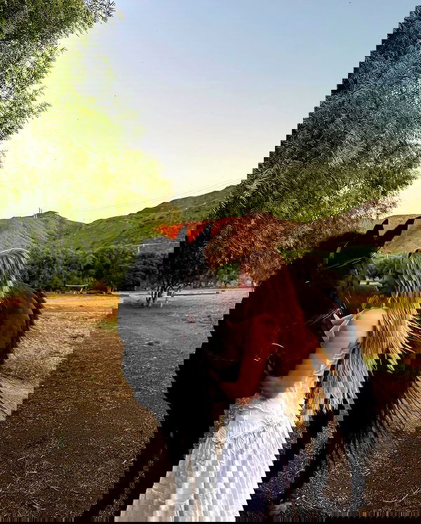 carolinezalog carolinezalog archive image