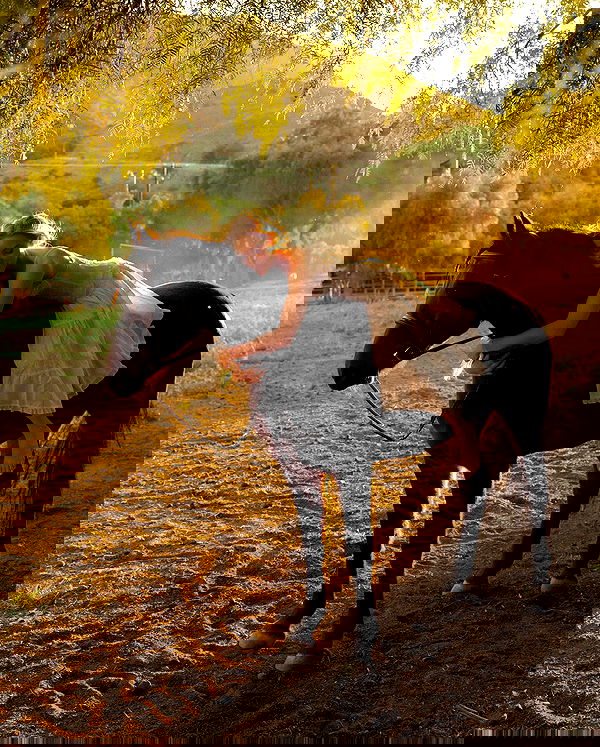 carolinezalog carolinezalog archive image