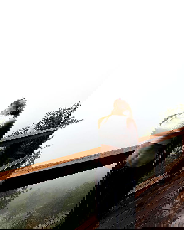 carolinezalog carolinezalog archive image