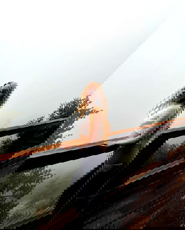 carolinezalog carolinezalog archive image