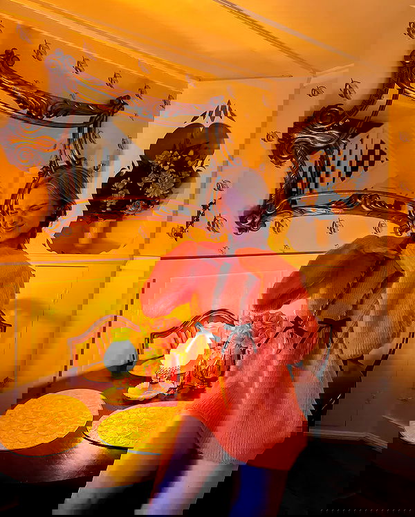 carolinezalog carolinezalog archive image