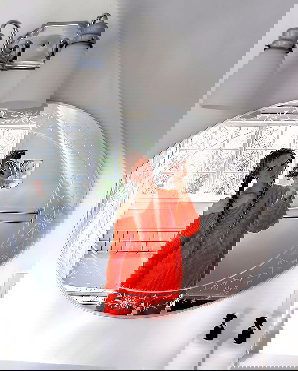 carolinezalog carolinezalog archive image