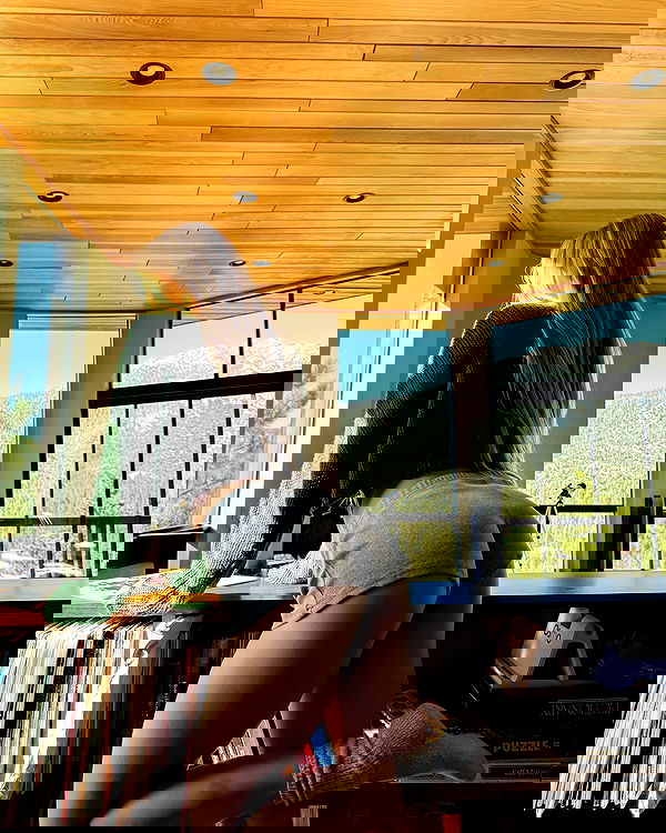 carolinezalog carolinezalog archive image