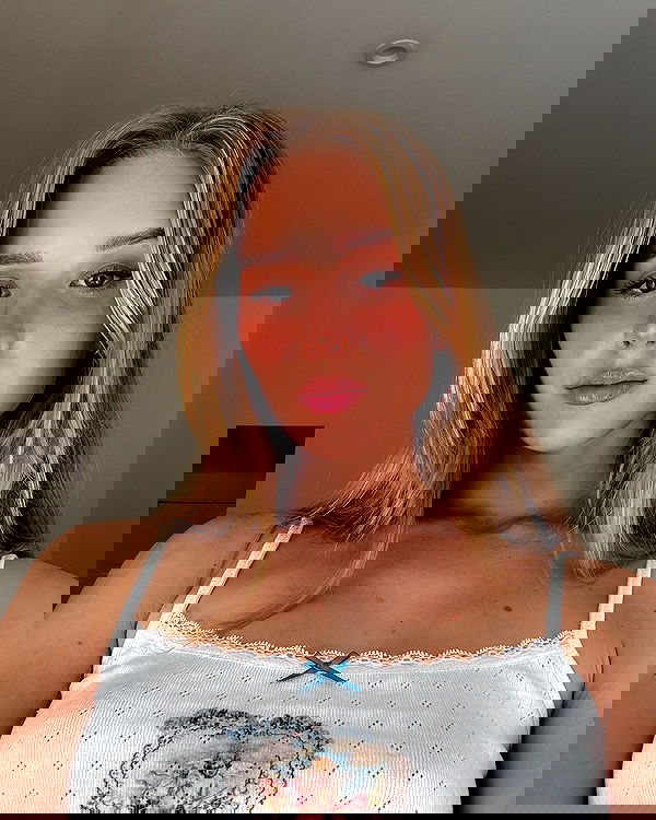 carolinezalog carolinezalog archive image