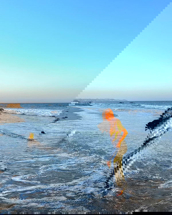 carolinezalog carolinezalog archive image