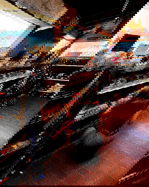 carolinezalog carolinezalog archive image