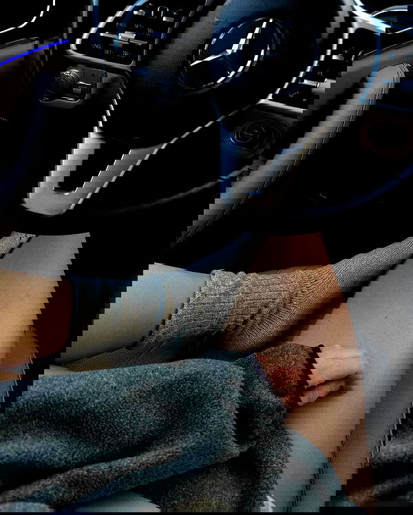 carolinezalog carolinezalog archive image