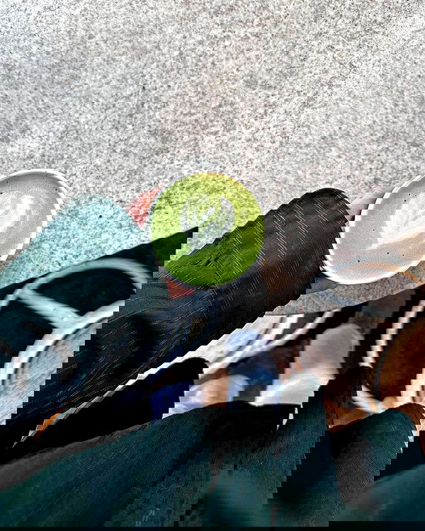 carolinezalog carolinezalog archive image