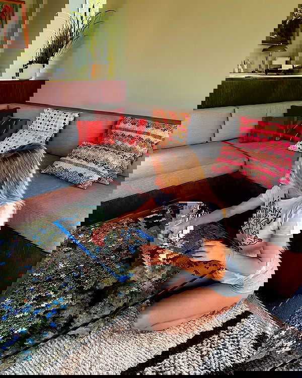 carolinezalog carolinezalog archive image