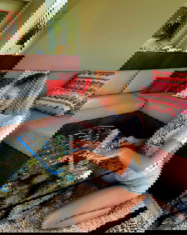 carolinezalog carolinezalog archive image