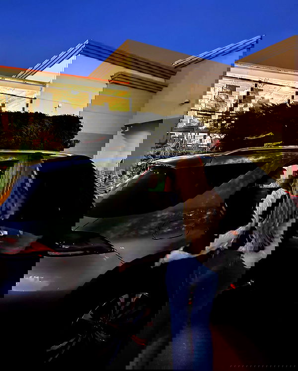 carolinezalog carolinezalog archive image