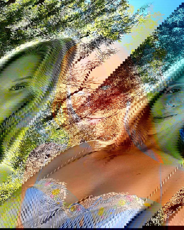 carolinezalog carolinezalog archive image