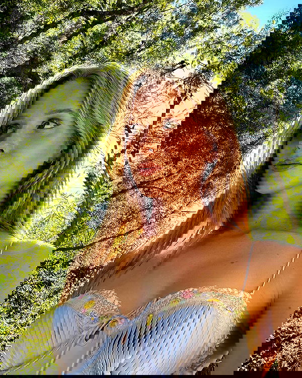 carolinezalog carolinezalog archive image