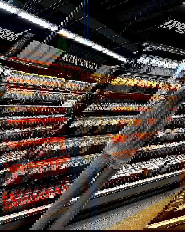 carolinezalog carolinezalog archive image