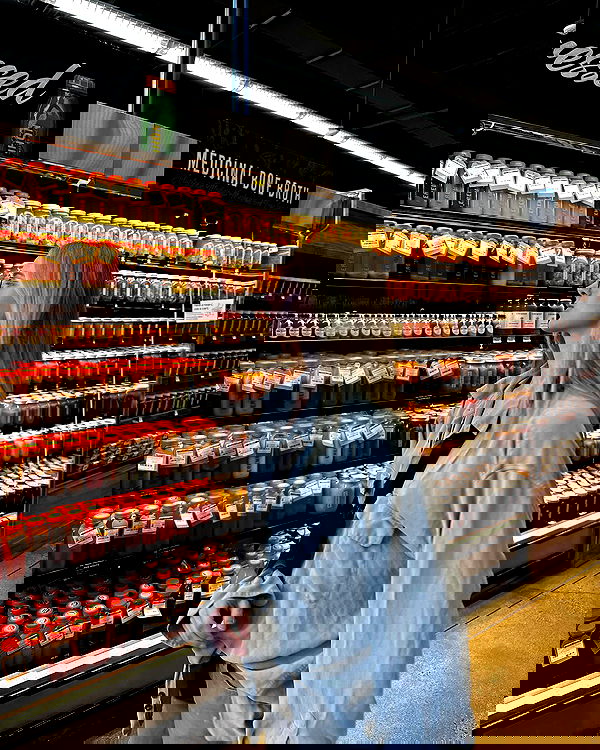 carolinezalog carolinezalog archive image