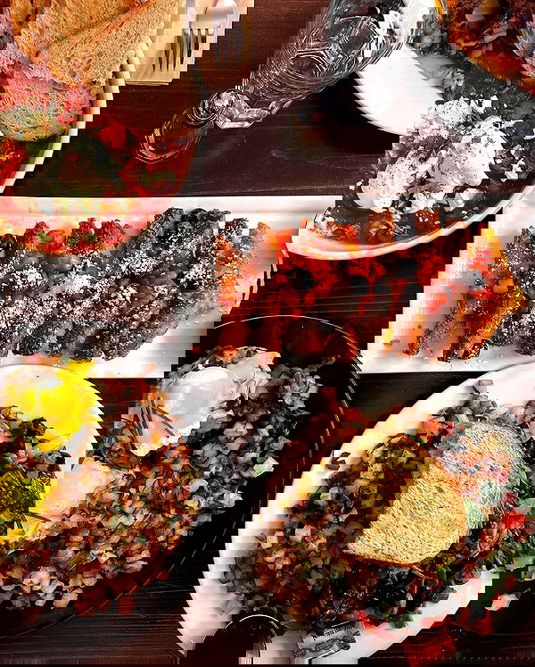 carolinezalog carolinezalog archive image