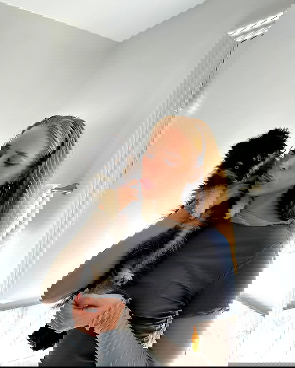 carolinezalog carolinezalog archive image