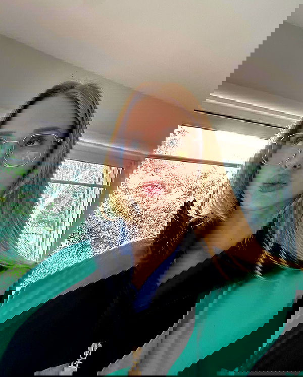 carolinezalog carolinezalog archive image