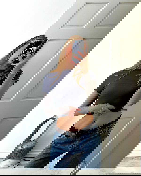 carolinezalog carolinezalog archive image