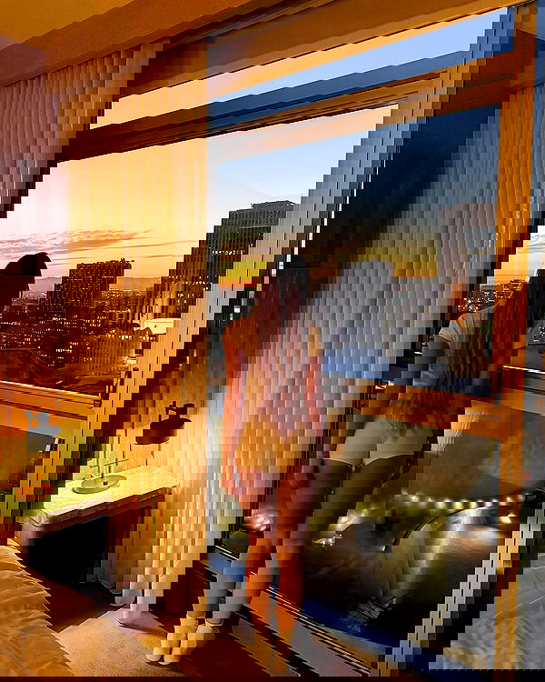 carolinezalog carolinezalog archive image