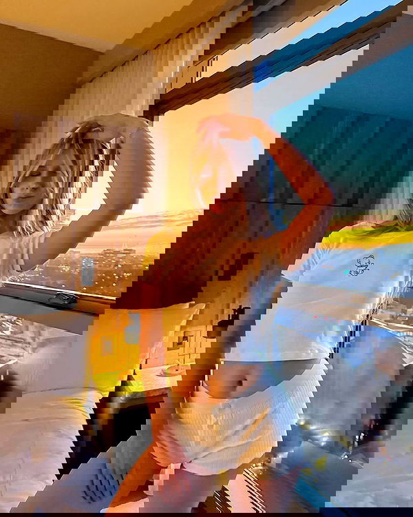 carolinezalog carolinezalog archive image