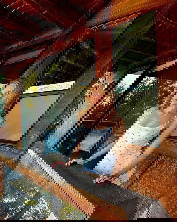 carolinezalog carolinezalog archive image