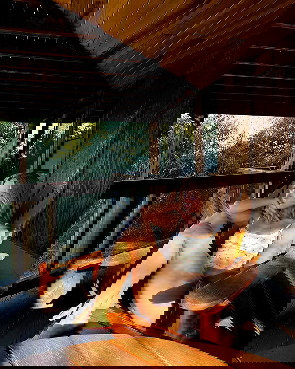 carolinezalog carolinezalog archive image