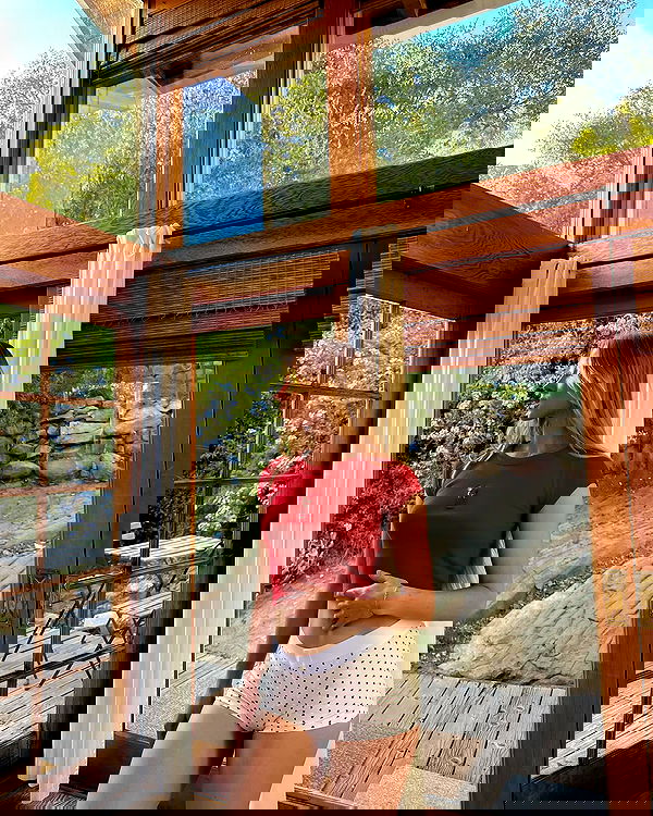 carolinezalog carolinezalog archive image