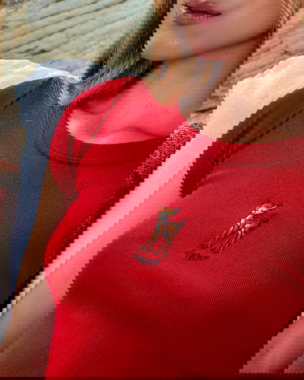 carolinezalog carolinezalog archive image