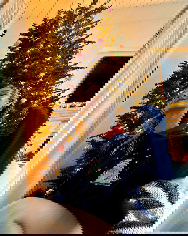 carolinezalog carolinezalog archive image