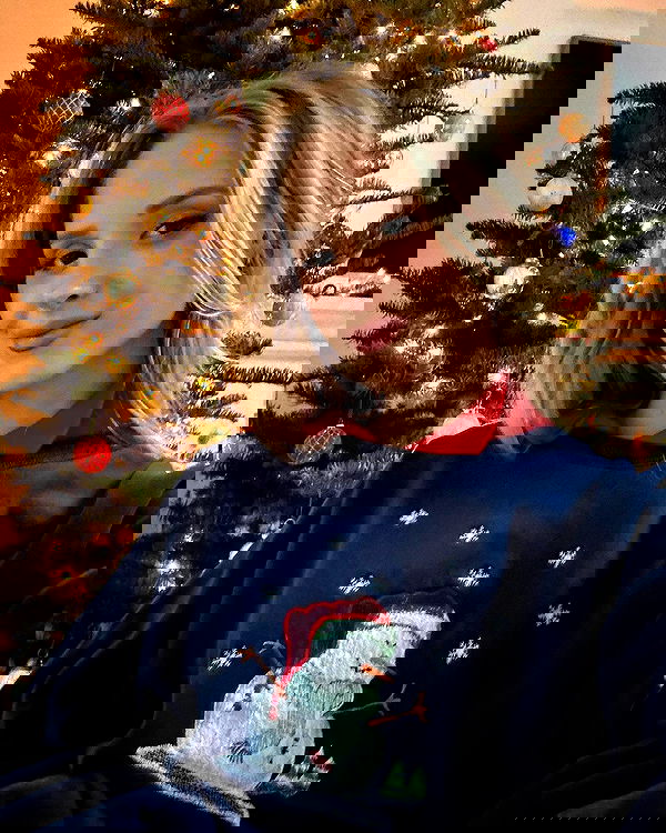 carolinezalog carolinezalog archive image