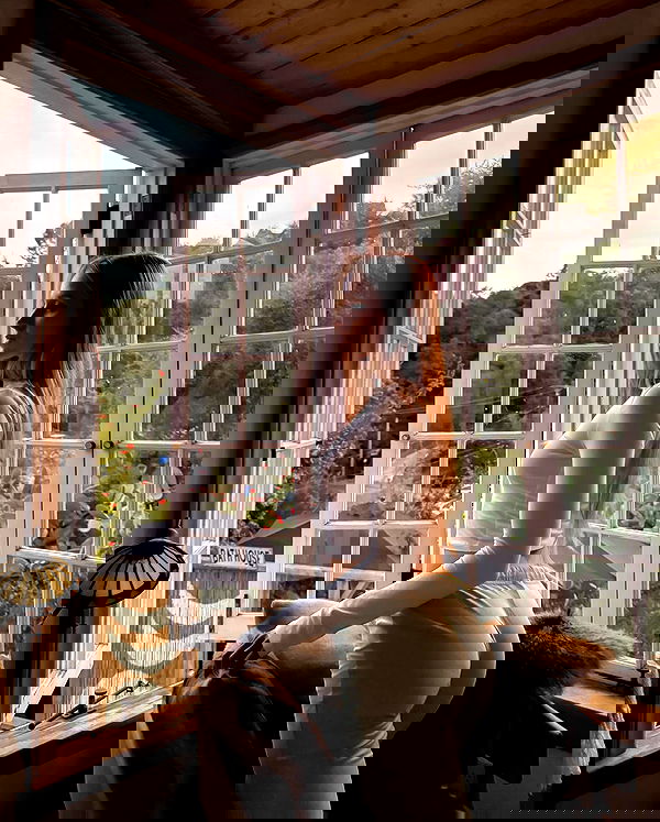 carolinezalog carolinezalog archive image