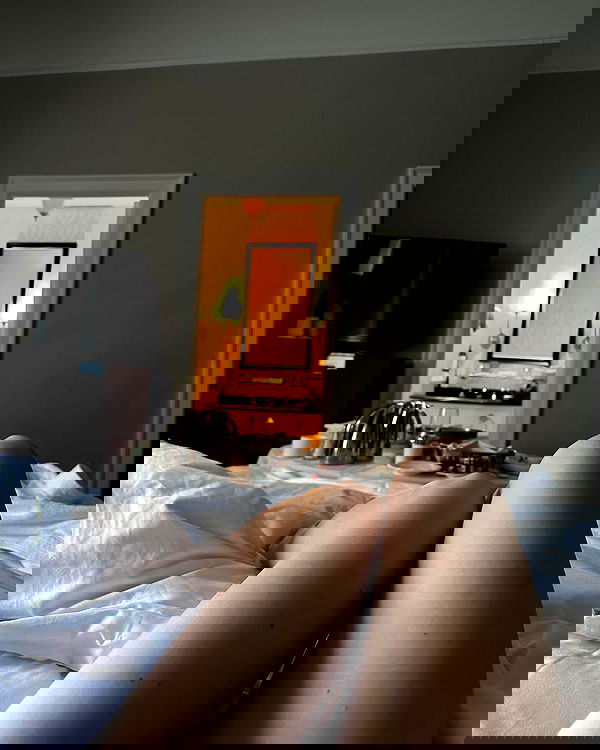 carolinezalog carolinezalog archive image